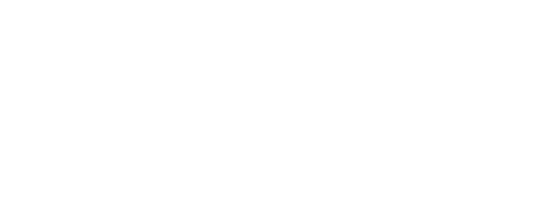 Kroger Logo